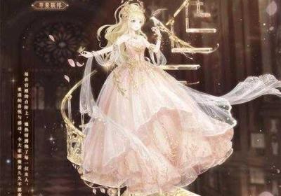 奇迹暖暖蝶变之谜第一关 奇迹暖暖蝴蝶翅膀