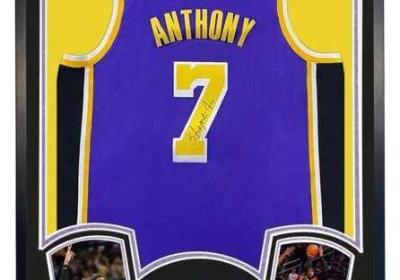 龙族幻想全明星投手 龙族幻想人气明星晋级