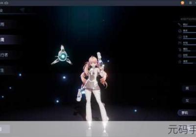 龙族幻想 龙族幻想为什么口碑这么差