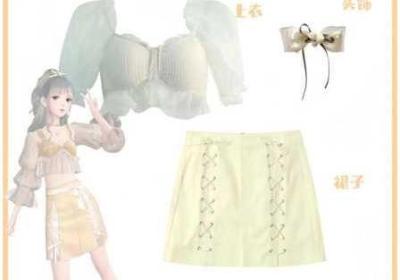 奇迹暖暖梦恋奇迹第 奇迹暖暖梦恋奇迹活动