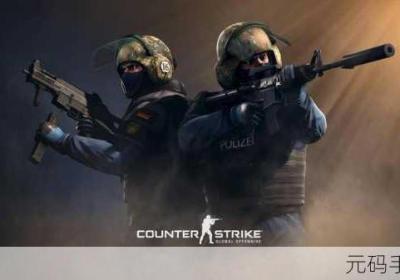 csgo大行动多长时间一次 csgo大行动多久一次2021