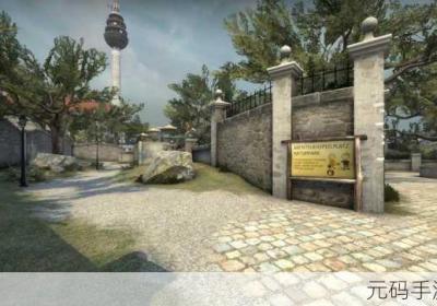 csgo高清视频不收费播放 csgo视频设置最佳方案2020