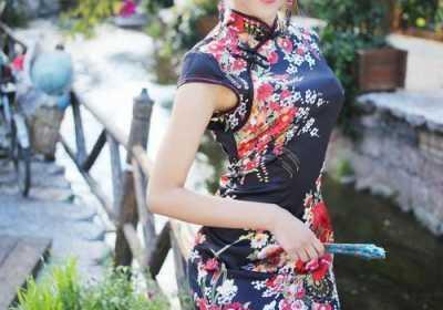 越南女rapperdiss大战的优势 越南女rapperdiss和谁结婚了