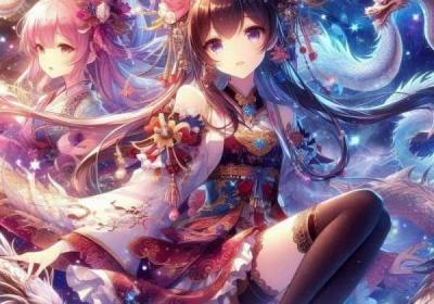 51动漫 51动漫为什么突然倒闭了