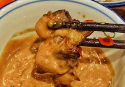 男孩与女孩子抱萝卜需要预备啥子 男孩和女孩拥抱在一起会有生理反应吗