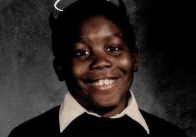 日本rapper潮水RaPPe 日本rapper潮水鸡