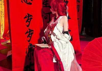 龙族幻想东京路霸拦车宝典 龙族幻想东京路霸选项点错了