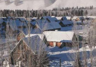 最初慢慢的迎迎合 慢慢的朝前走是什么歌