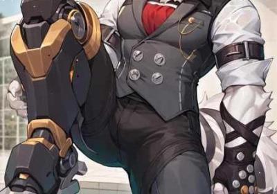 绝区零冯·莱卡恩天赋强化全策略 绝区零冯莱卡恩装备