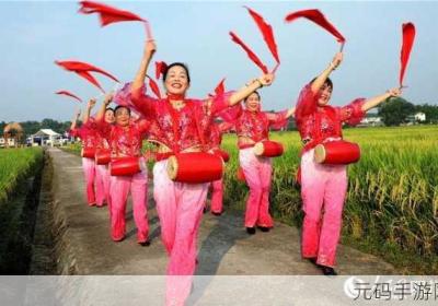 四川少妇BBBWBBBwm村妓