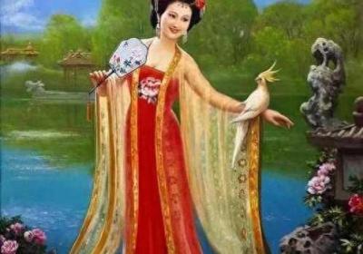 丰裕纵满杨玉环2588 丰裕纵满杨玉环免费观看电视剧