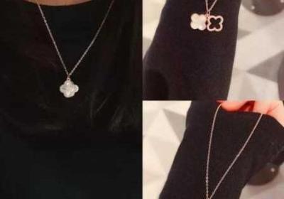 四叶草M码和欧洲码的不同差异 四叶草m码和欧洲码的888区别图片