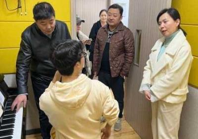 麻花豆旗下苏娅苏语棠 麻花豆旗下苏娅苏语