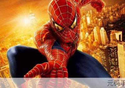 漂亮母亲5中字开头是啥子 漂亮妈妈最新2020