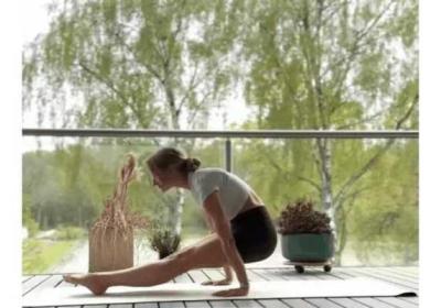 变松了还能变紧吗