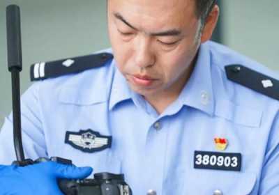 张警官玻璃窗视频 张警官玻璃窗视频免费观看