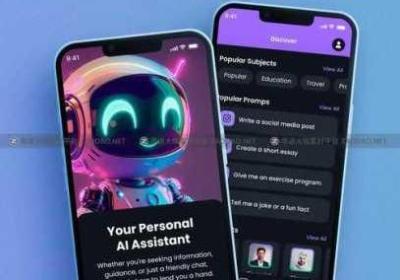夜里禁用的APP锦集网站