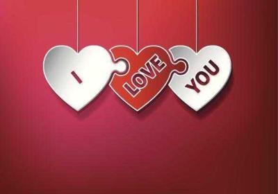 换个知识再来一遍如何回复对方等于的向力 知识换一种说法