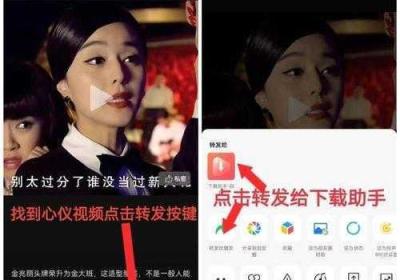 成品短视频软件网站 短视频制作软件