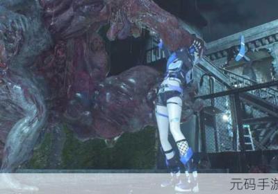 曜把西施焯出水来 曜把西施x