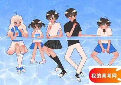 浙江2025届高三台州一模试卷答案出炉：语文、数学、英语等10科 浙江2025高三名校协作体考了吗