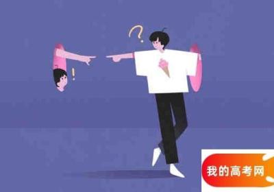 江苏广播电视学专业大学排行及录取分数线 江苏广播电视学校官网