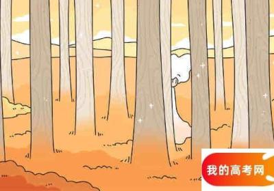 山西高考51000名能上啥子学校 山西高考前500名报什么学校