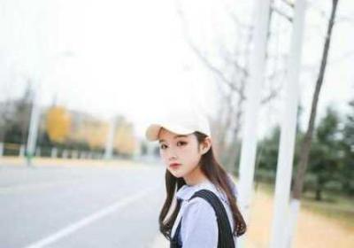 今天吃瓜黑料 今天是吃瓜日