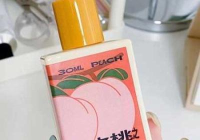 欧产日产国色天香水蜜桃的品鉴 欧产日产国色天香和国内天香的区别