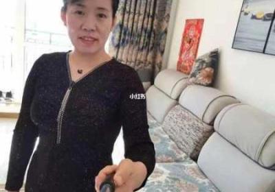 沈阳45岁老阿姨叫的没谁了听闻没有限制了 沈阳45岁老阿姨也是没谁了