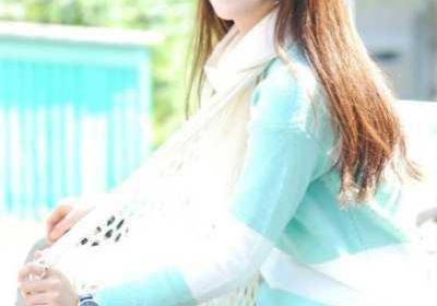 FREEZEFRAME丰满妇女 丰满体型 萌娘百科