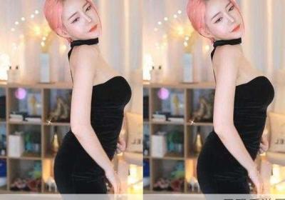 入禽太深1080P视频聚集了各个平台的精品内容 入禽太深叶瑾堂完整版下载