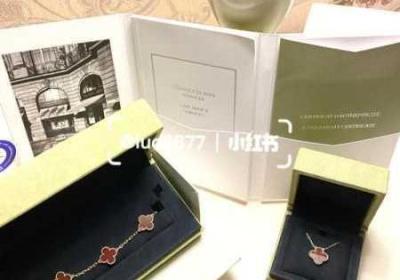 四叶草M码和欧洲888码异同分析 四叶草m码和欧洲码的888区别网站