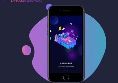 不收费的行情软件APP网站九幺 给我找一下不收费的