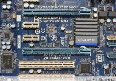 日本插槽X8插槽如何用 日本插座口