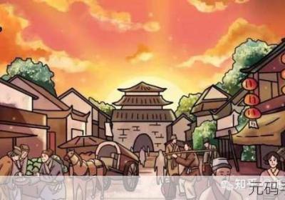 提枪直入两扇门视频 提枪直入两扇门视频讲解全集