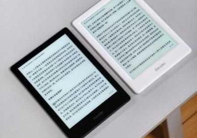 HD2Linode国内iPhone69X成为国人精品软件 hd2pro