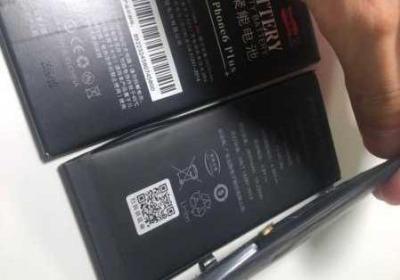 飞毛腿vs品胜手机电池 飞毛腿与品胜电池怎么选正品