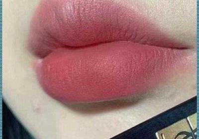 ysl口红水蜜桃色蛋仔派对号 ysl口红水蜜桃色号60601