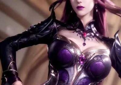 唐三插曲比比东不亦乐小说