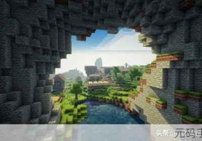 成品网源码7w8w 成品网源码78w78的特点和优势