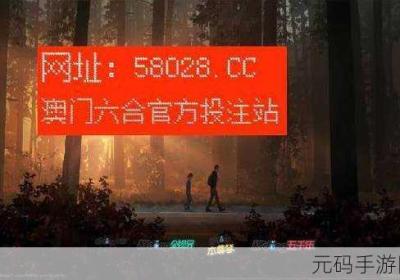 gb14may18 GB14may18是正规还是仿