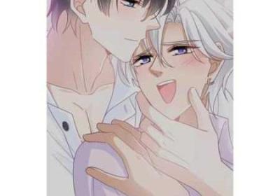 周家日常3ph乔舒乔舒科技模块 长日光阴hpv18