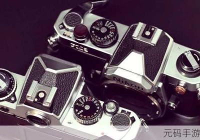 丰年经继拇3的机能量发展 丰年经继拇3的机能量发展丬