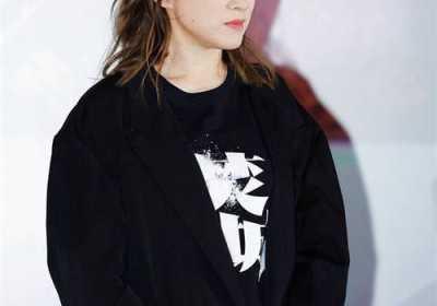 蜜桃文化传媒有限企业的成立时间 蜜桃文化传媒有限公司招聘信息