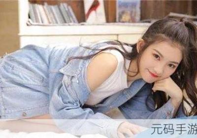 丰裕纵满2588仙踪林三区马上上线 丰裕楼52度白酒价格