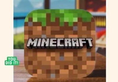 九幺不收费版网站nba下载 九七不用下载播放器手机