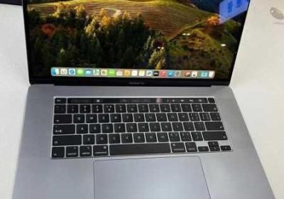 日本macbookpro高清 日本macbookpro高清电视推荐