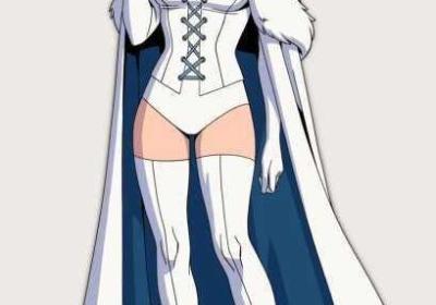 97国内精华最好的产品有哪些 97精简版