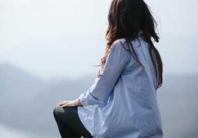 侯府婢是1v2吗 侯府婢是1v2吗TXT